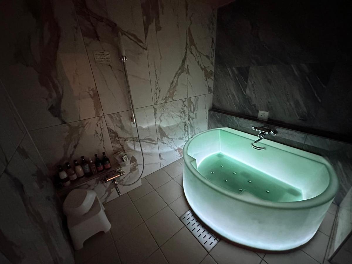 Hotel Exe (Adults Only) Tokyo Exterior photo