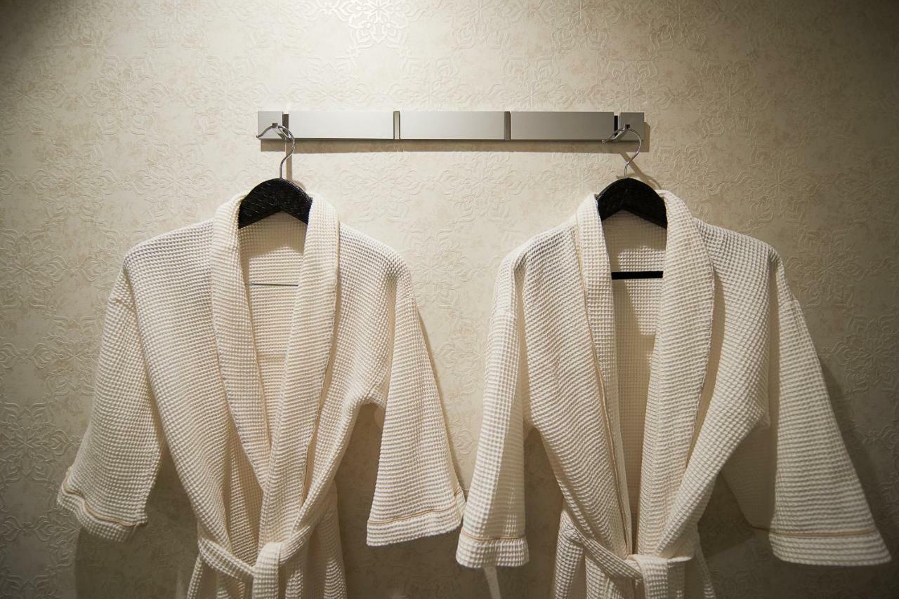 Hotel Exe (Adults Only) Tokyo Exterior photo